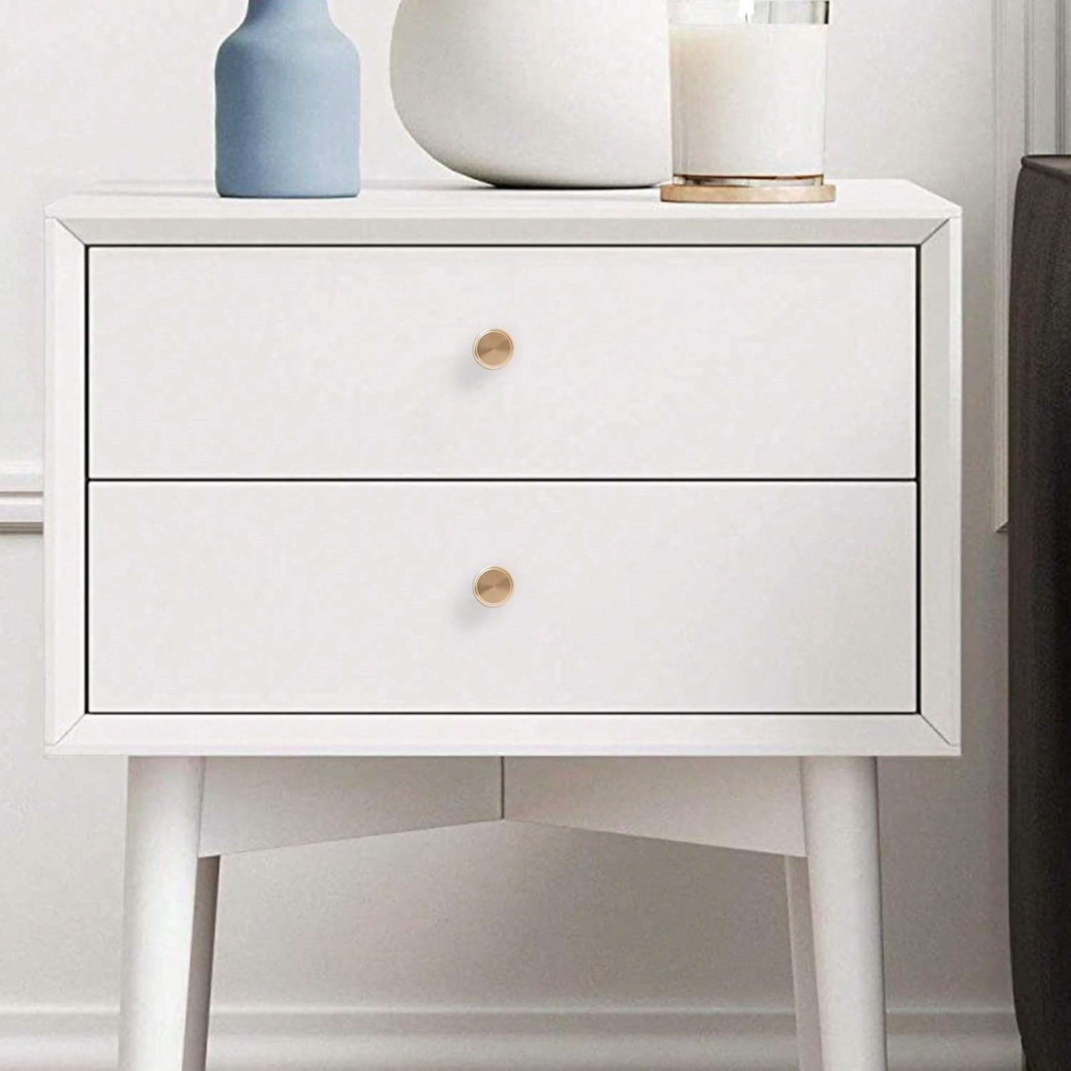 Archived product photograph