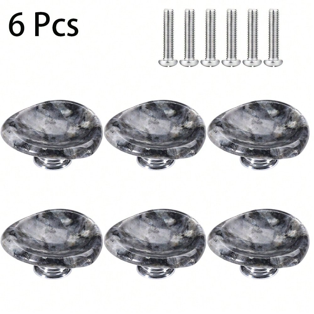 Archived product photograph