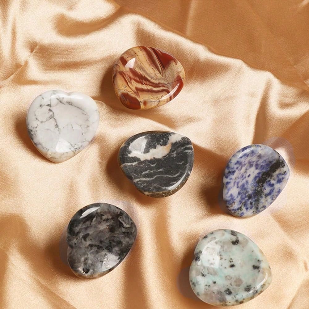 Archived product photograph