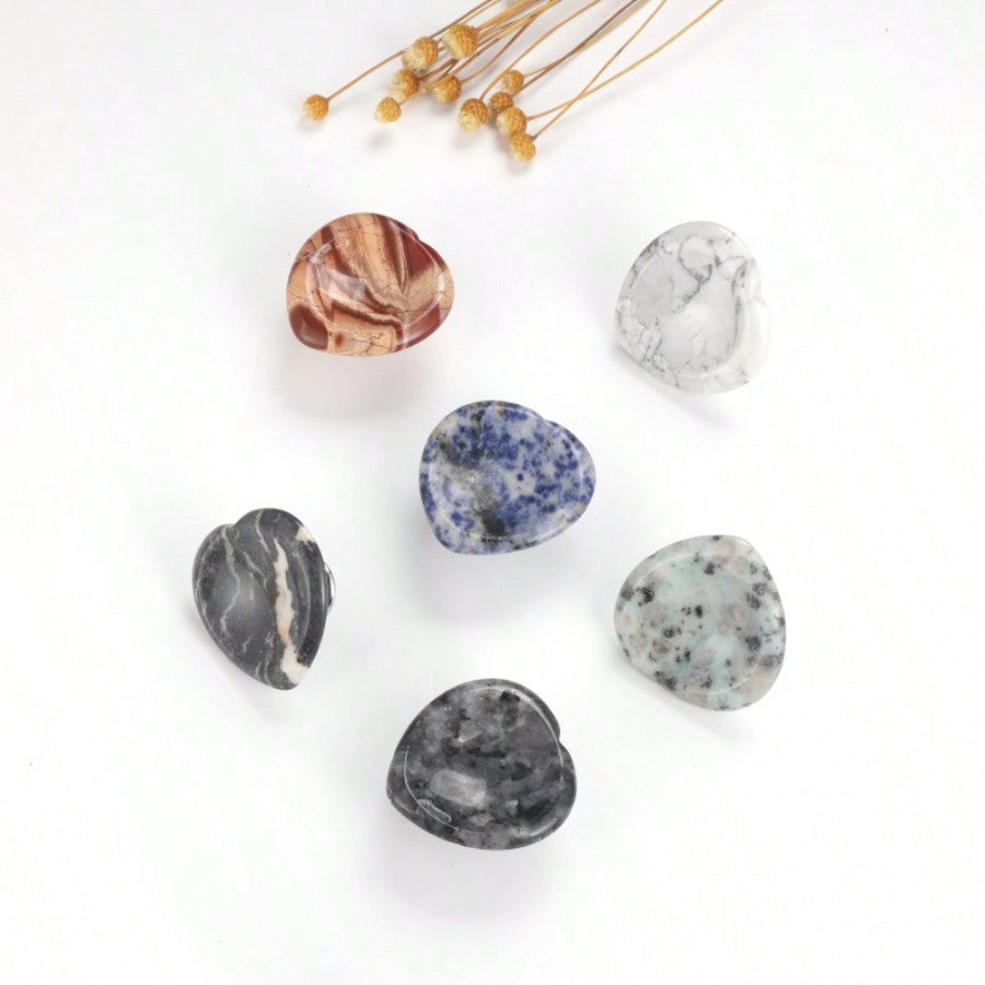 Archived product photograph