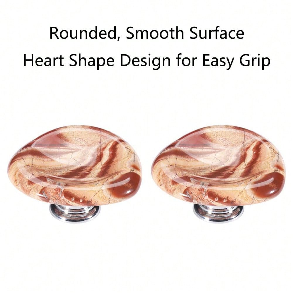 Archived product photograph