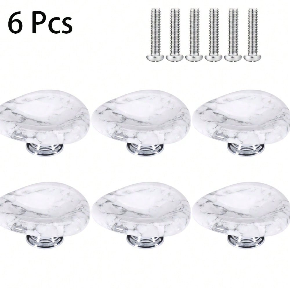 Archived product photograph