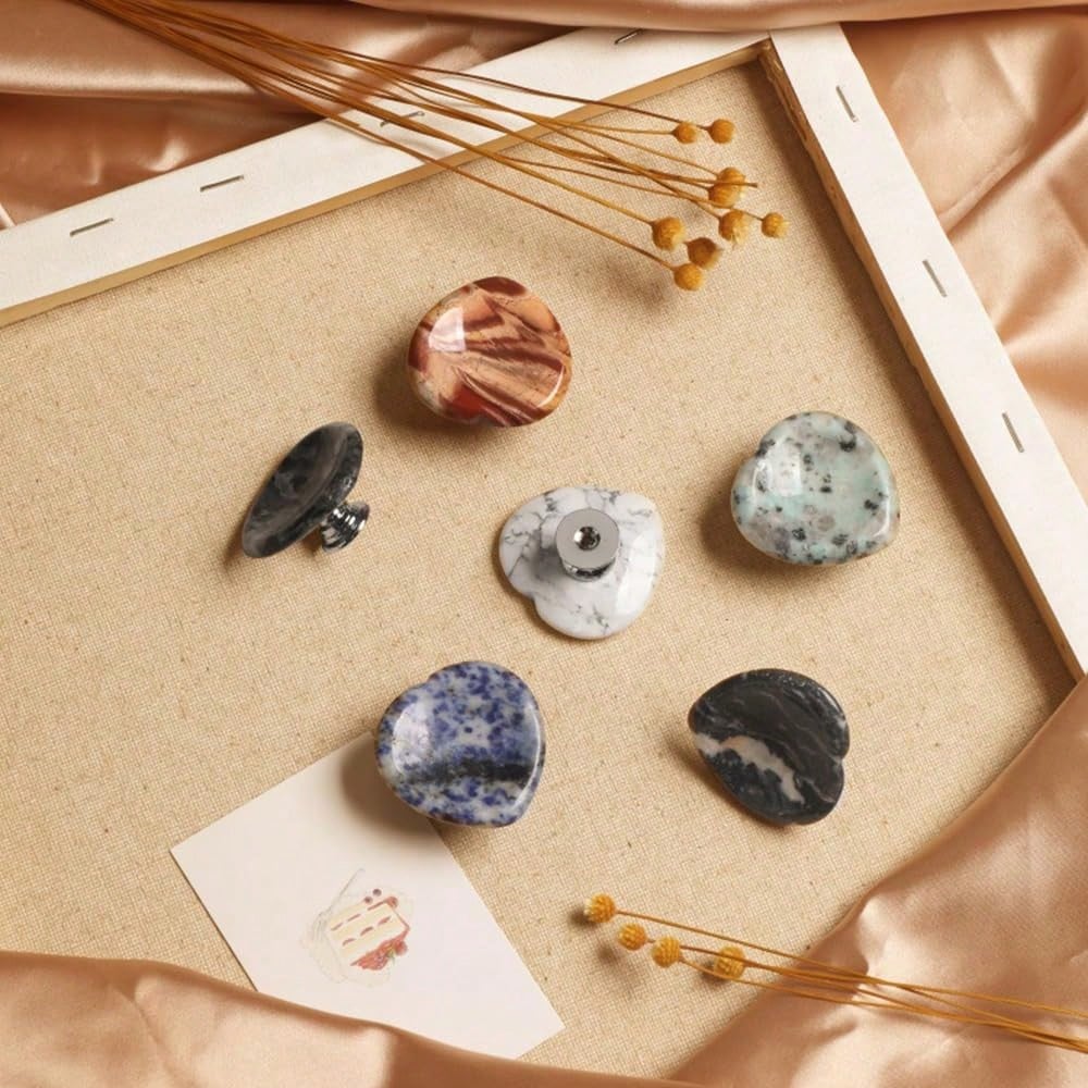 Archived product photograph