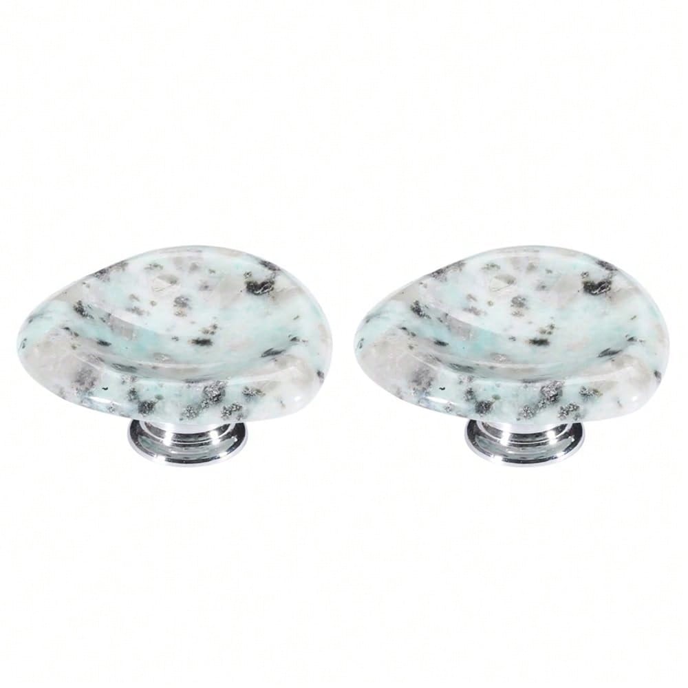 Archived product photograph