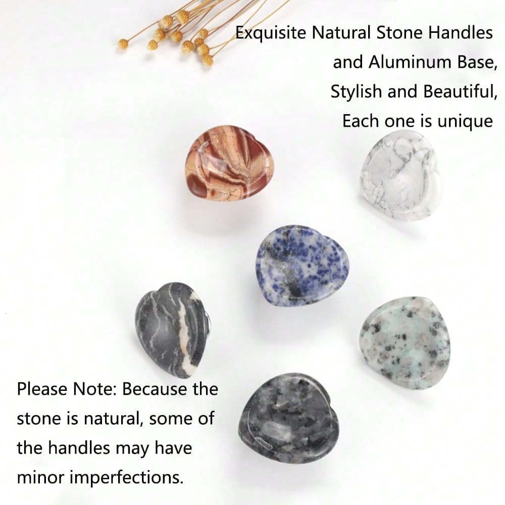 Archived product photograph