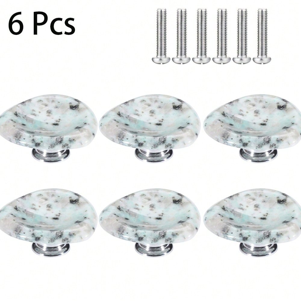 Archived product photograph