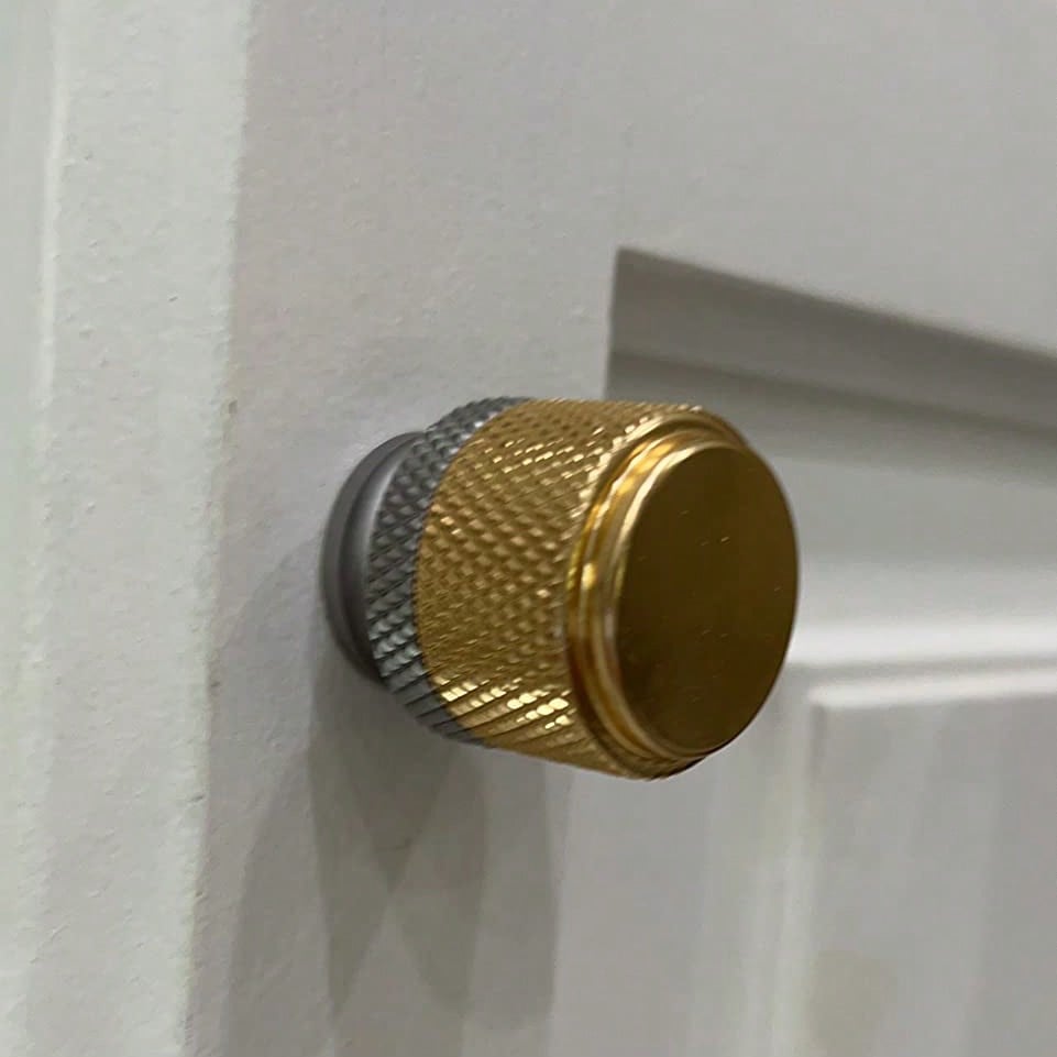 Archived product photograph