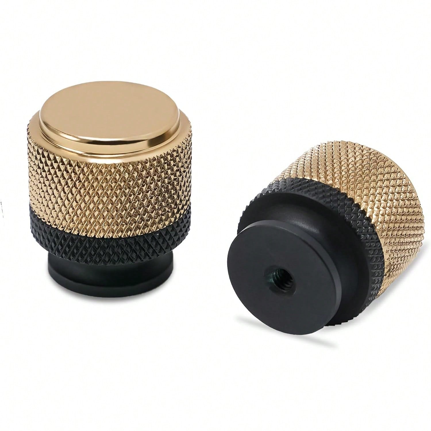 Archived product photograph