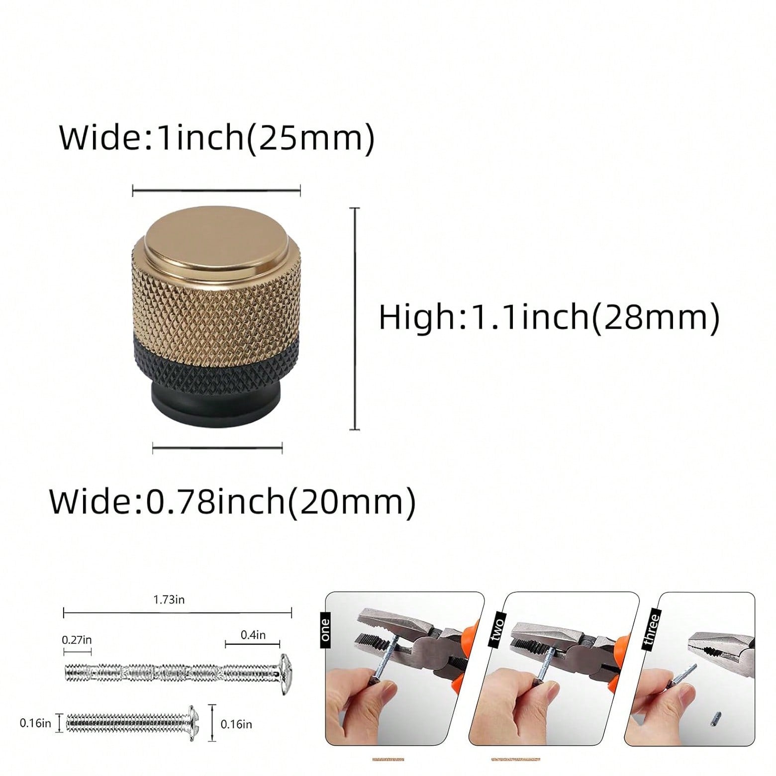 Archived product photograph