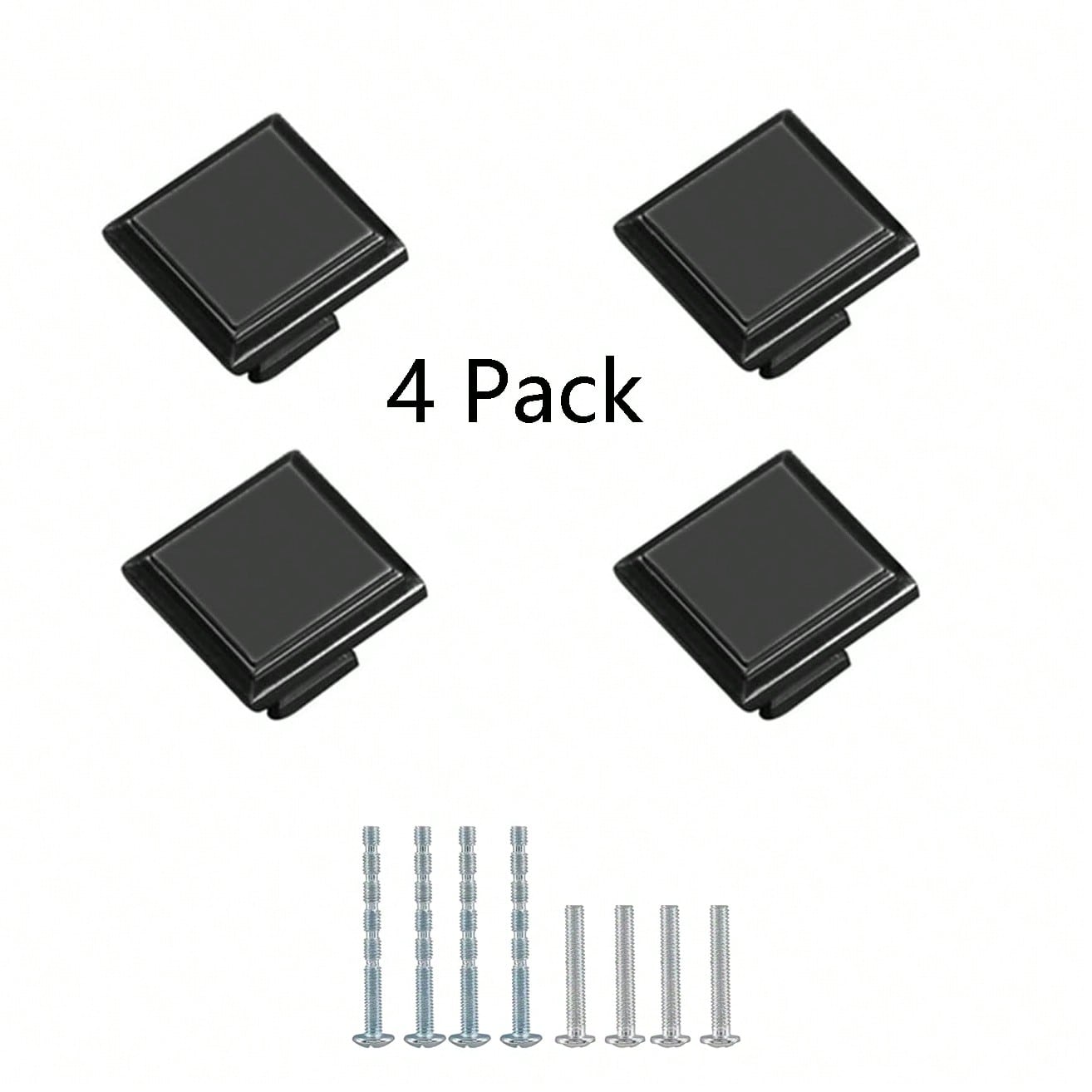 Archived product photograph