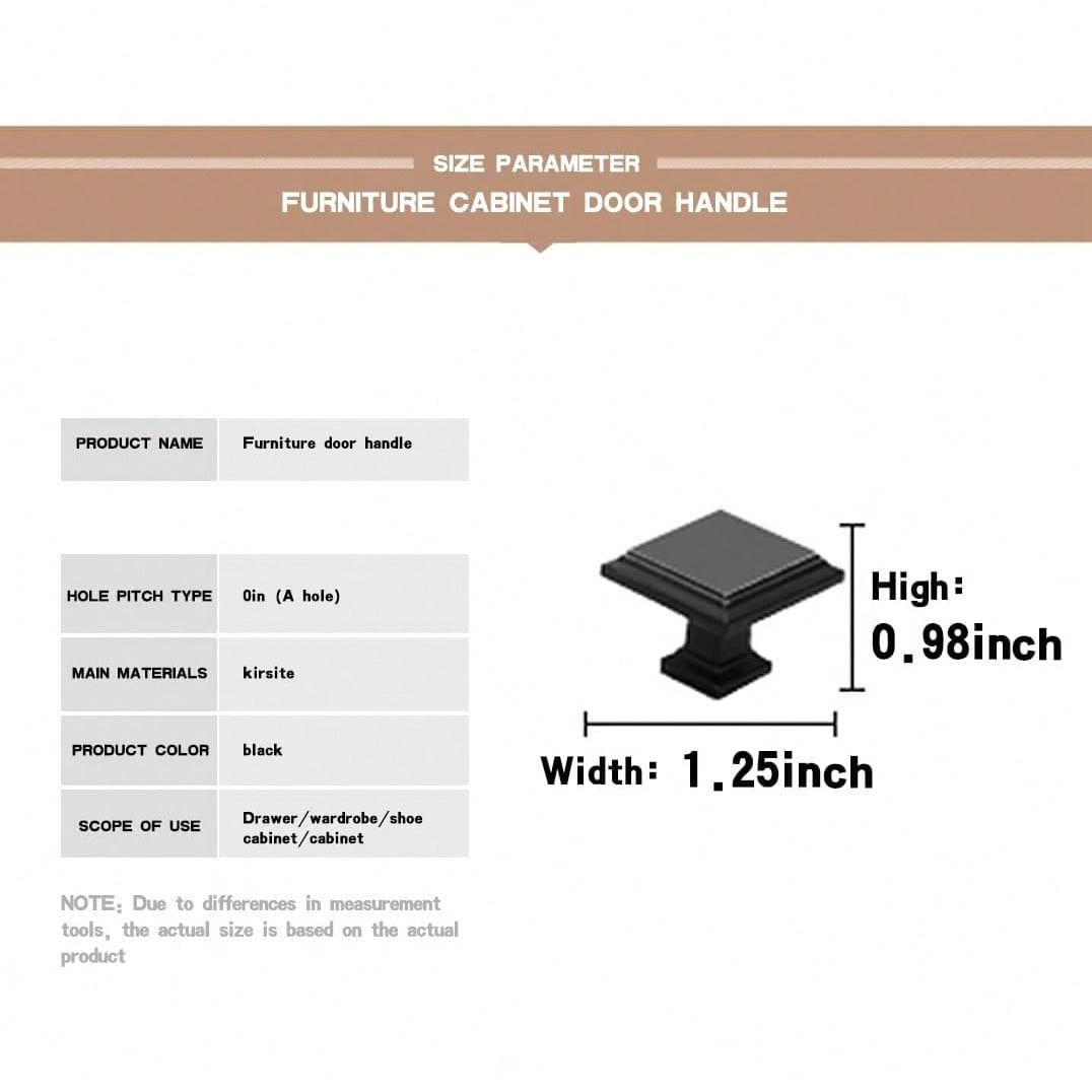 Archived product photograph