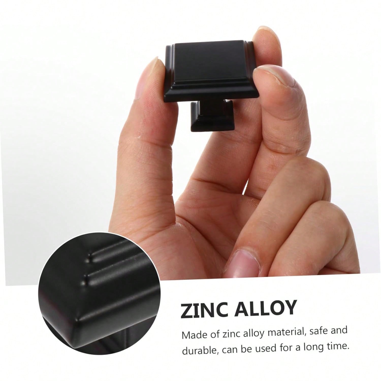 Archived product photograph