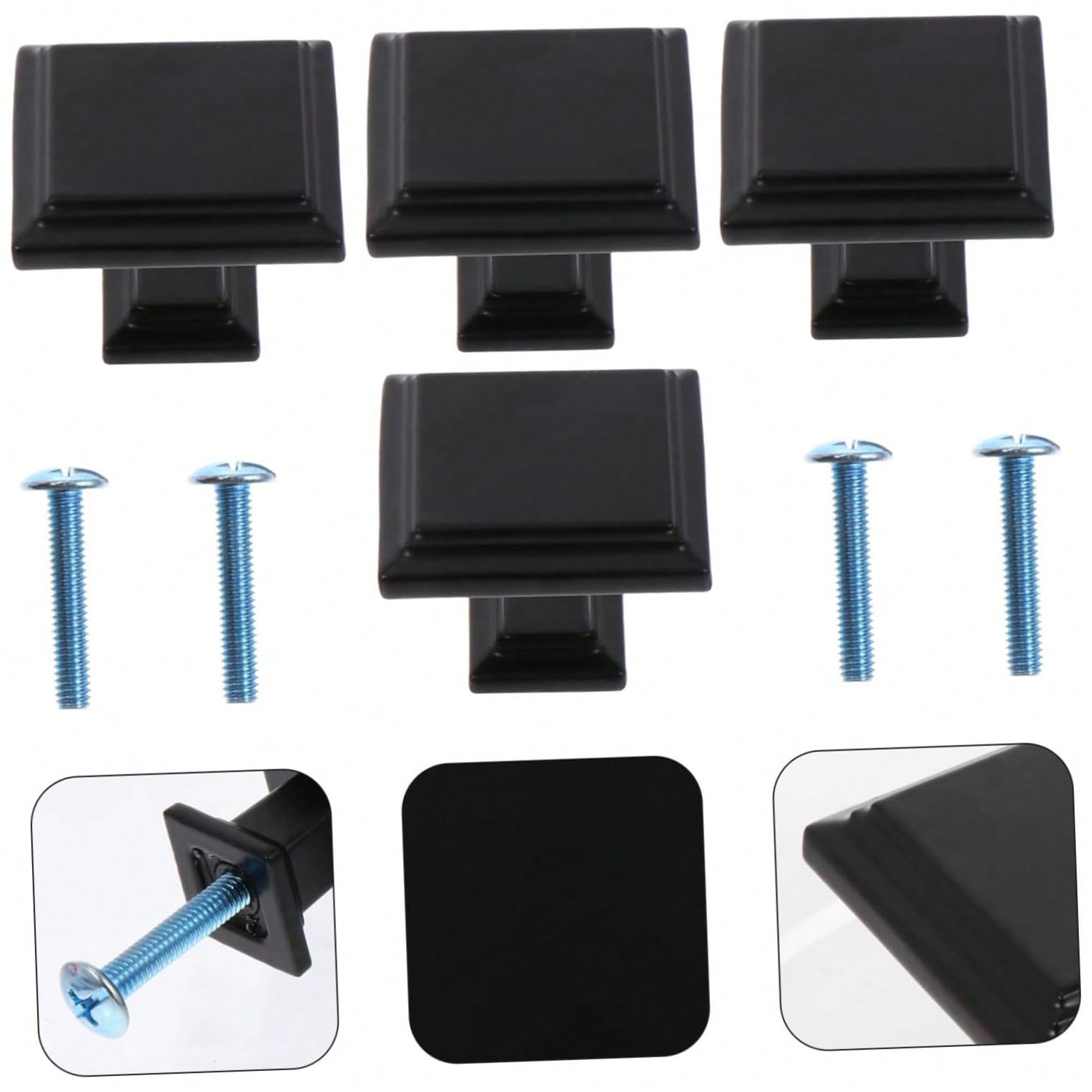 Archived product photograph