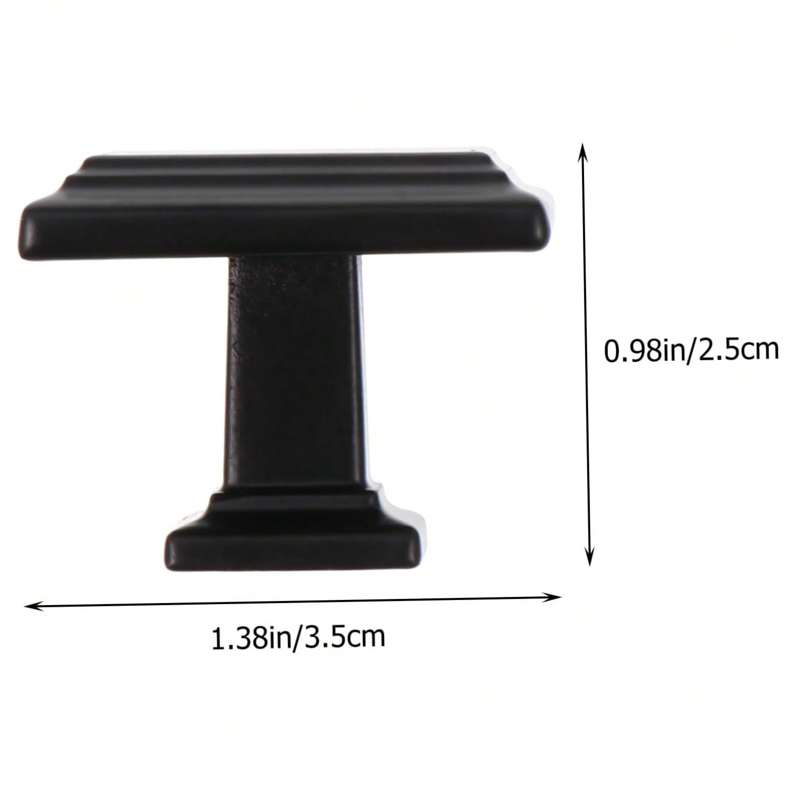 Archived product photograph