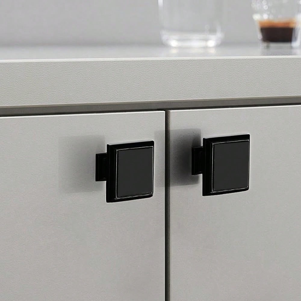 Archived product photograph