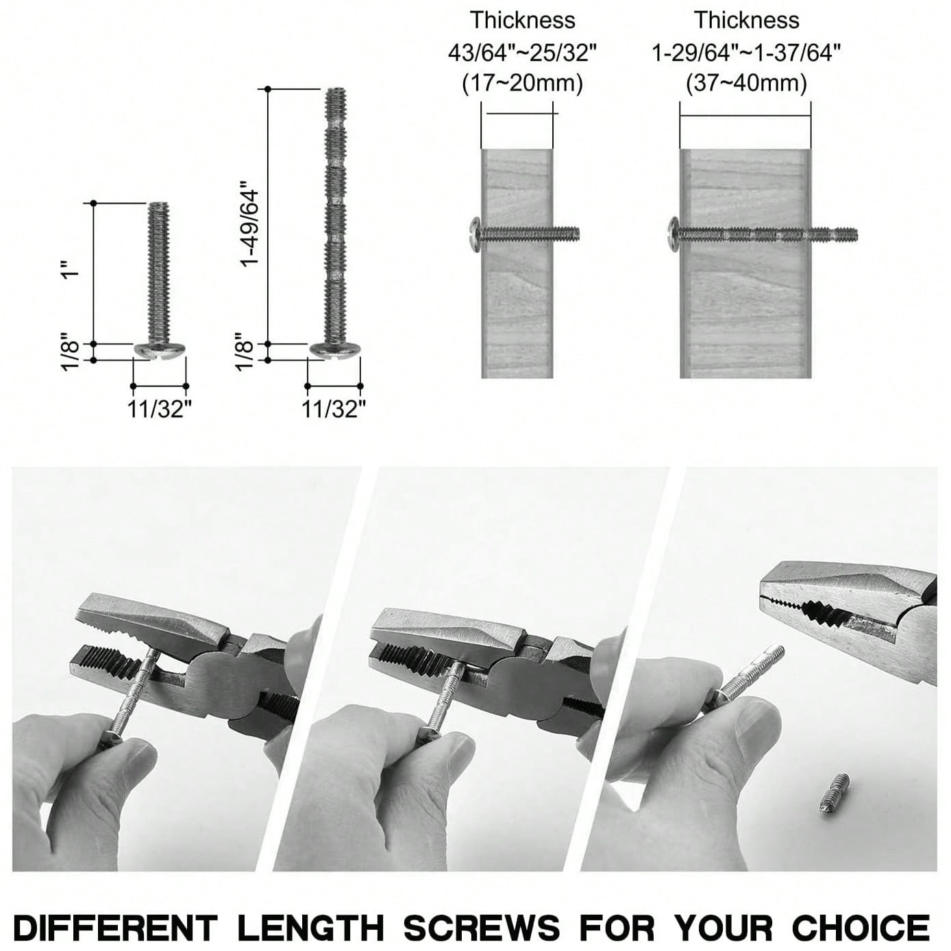 Archived product photograph
