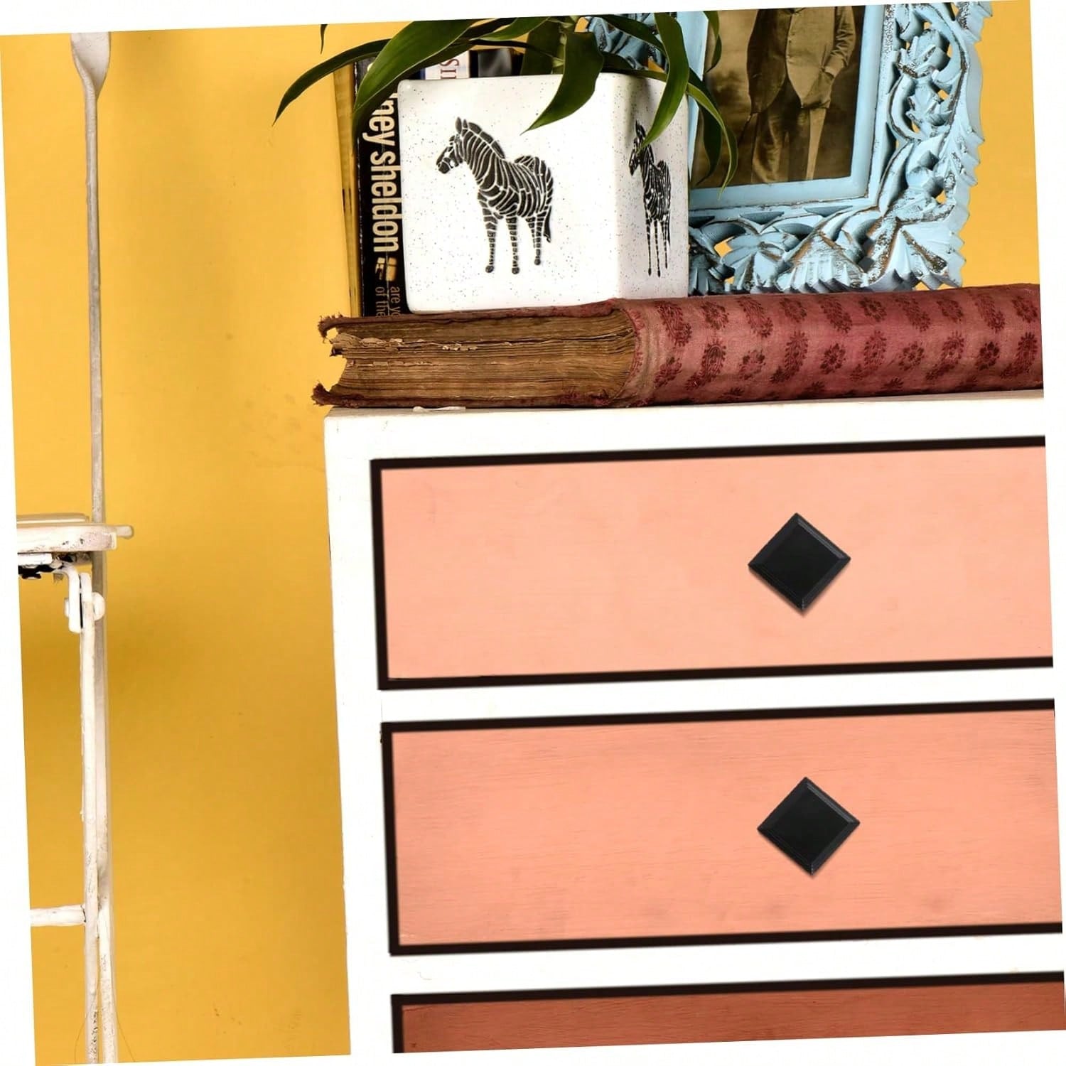 Archived product photograph