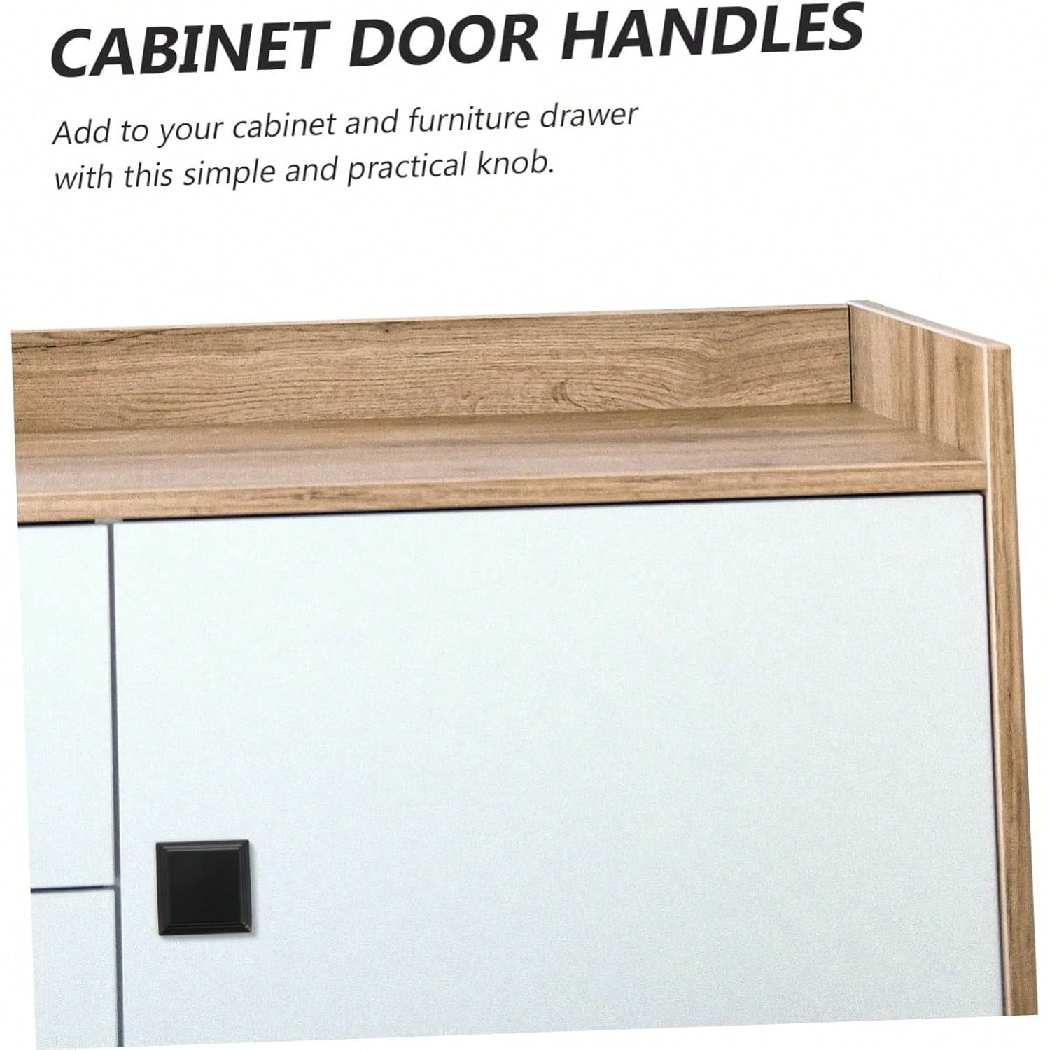 Archived product photograph