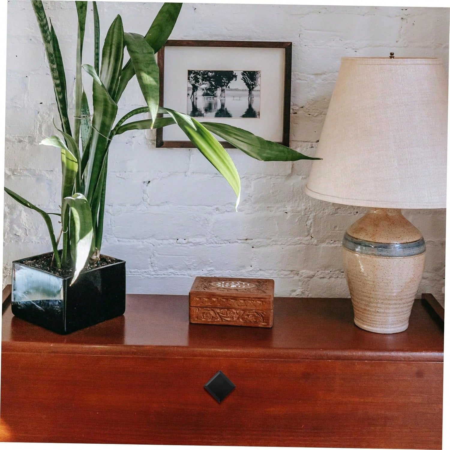 Archived product photograph
