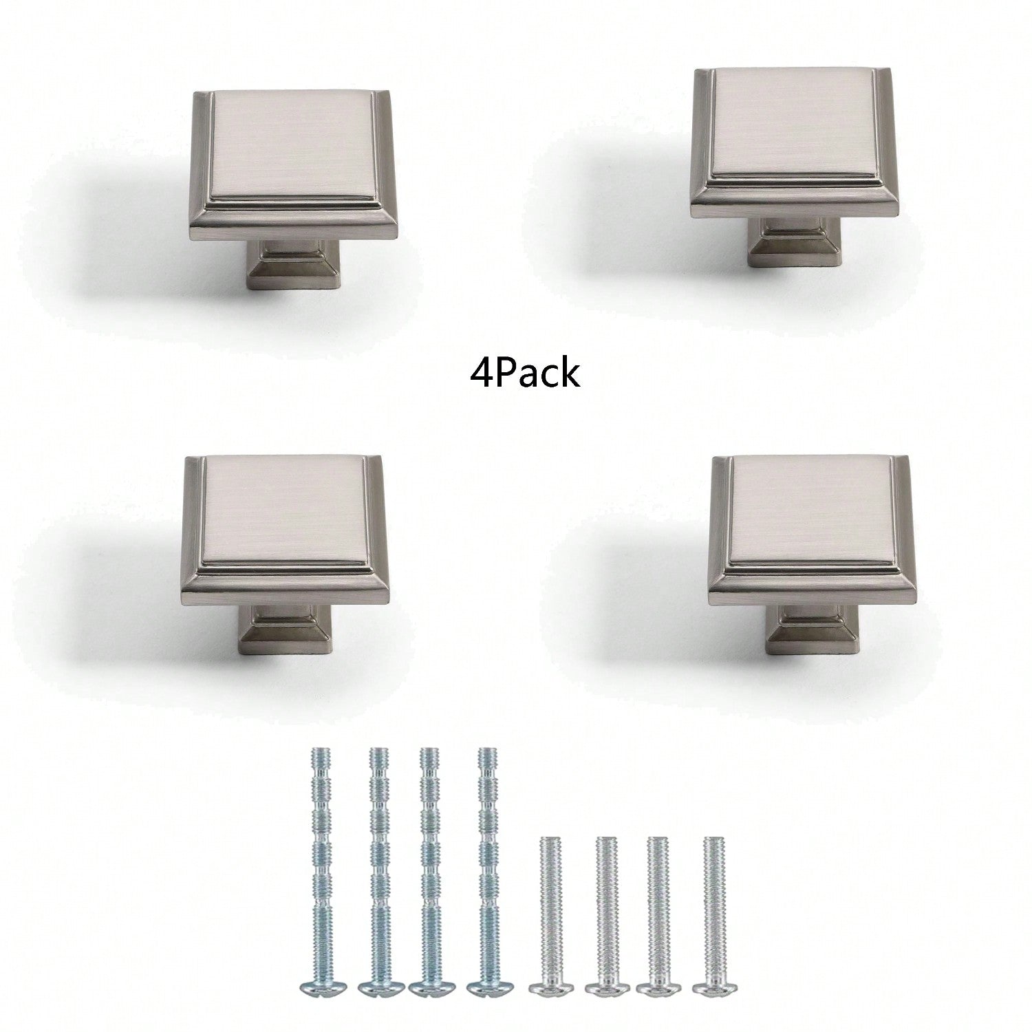 Archived product photograph