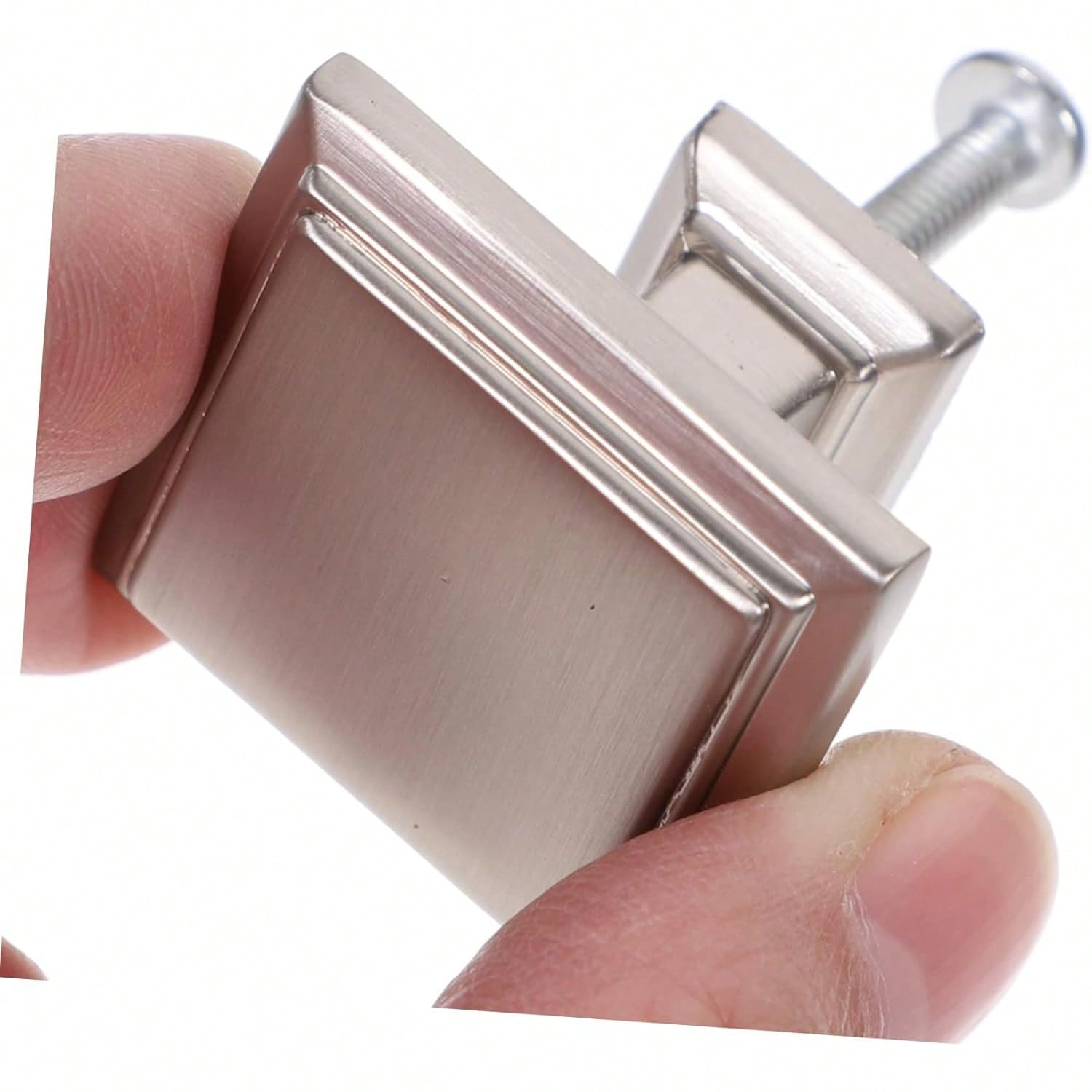 Archived product photograph