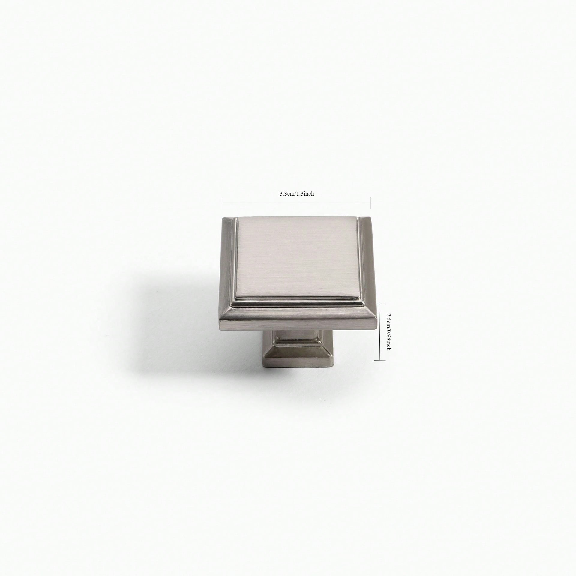 Archived product photograph