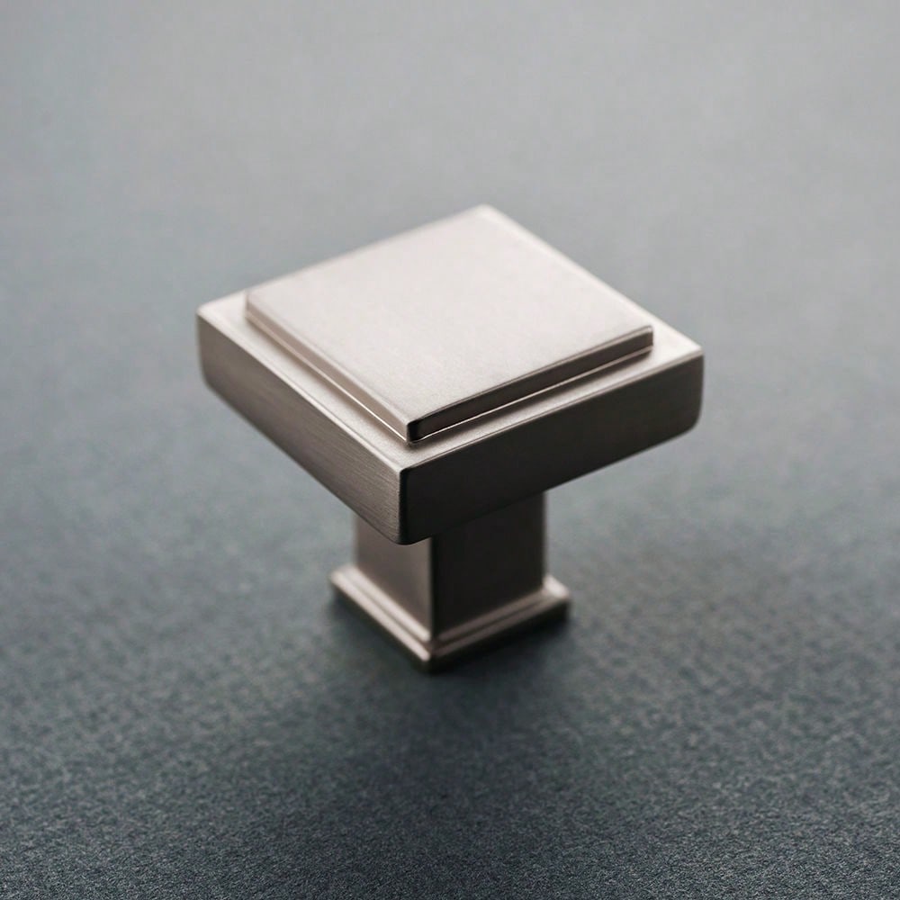 Archived product photograph