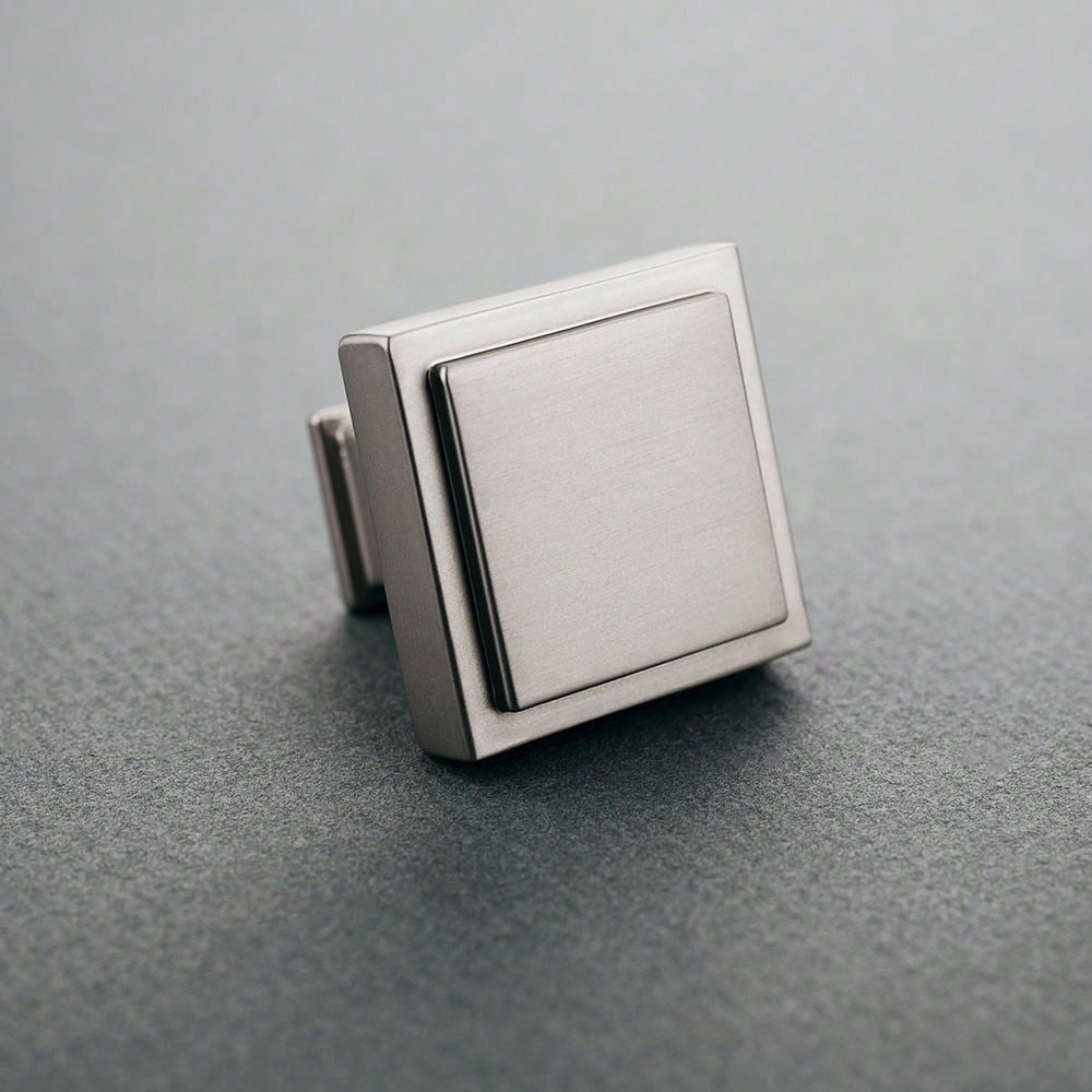 Archived product photograph