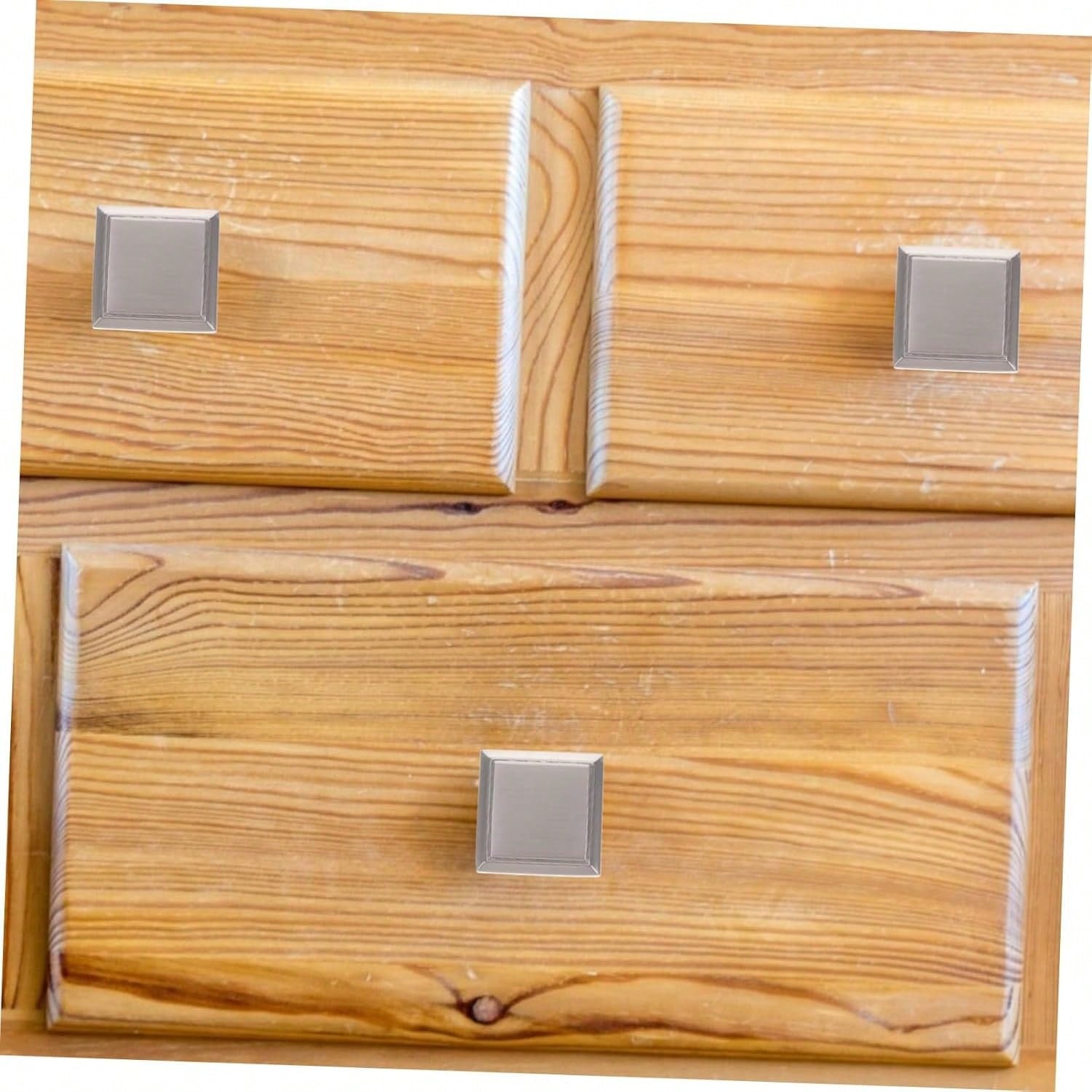 Archived product photograph