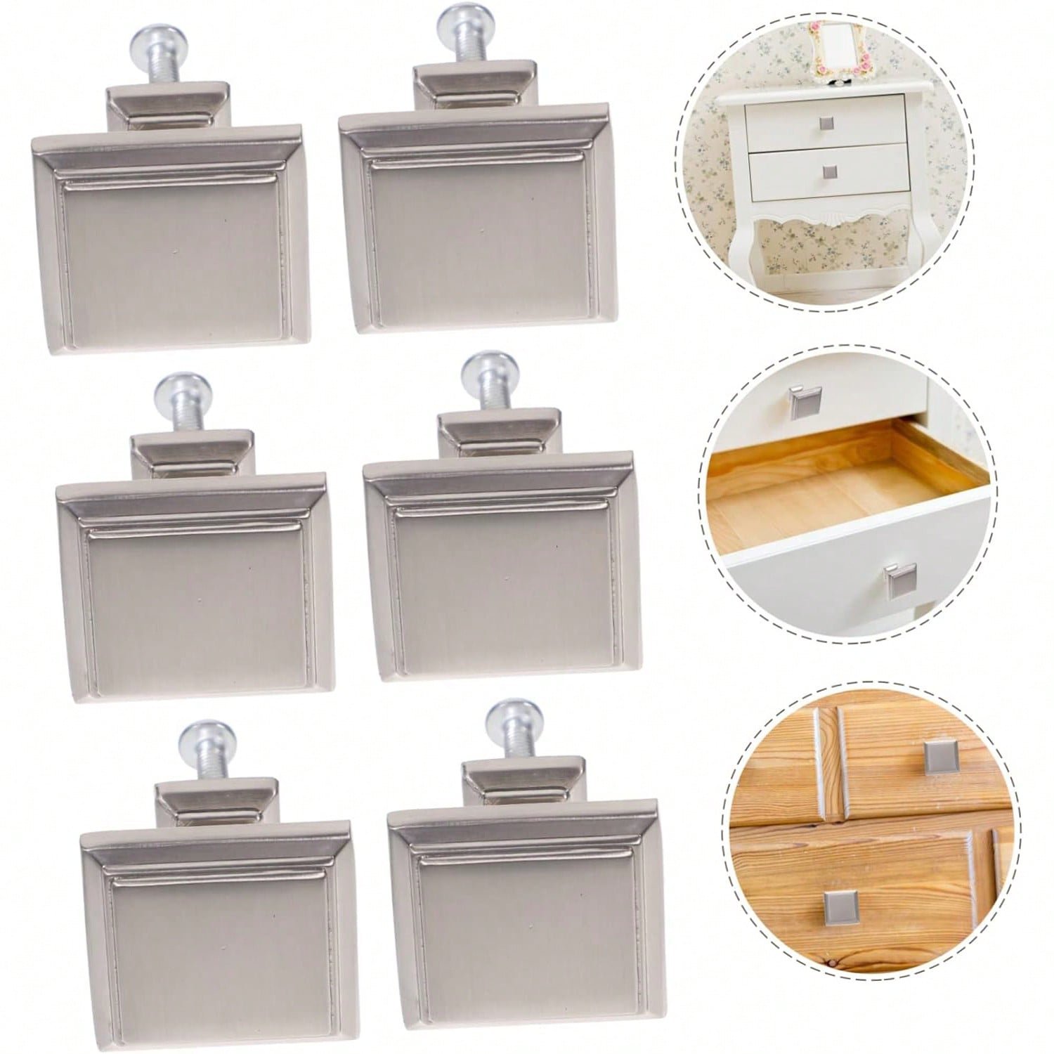 Archived product photograph