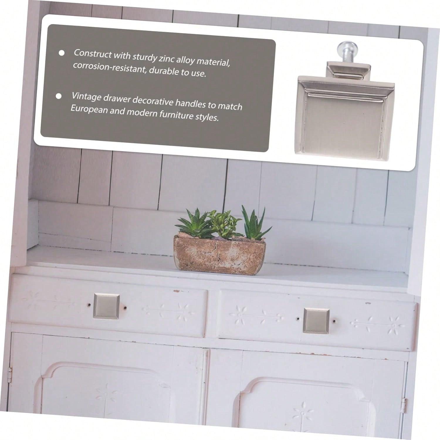 Archived product photograph