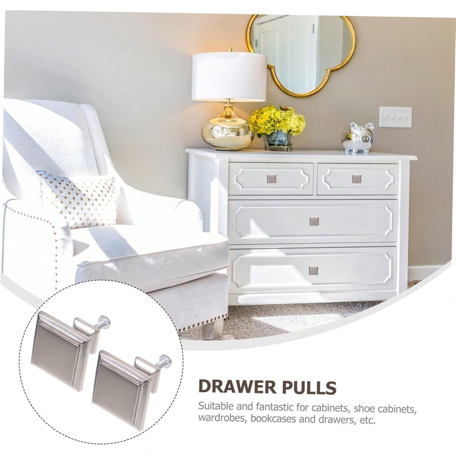 Archived product photograph