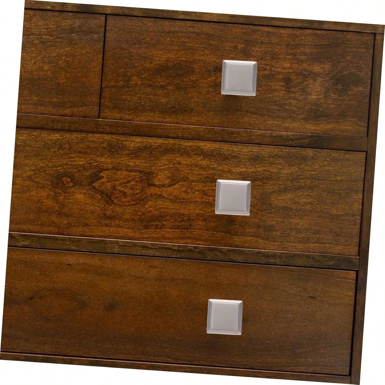 Archived product photograph