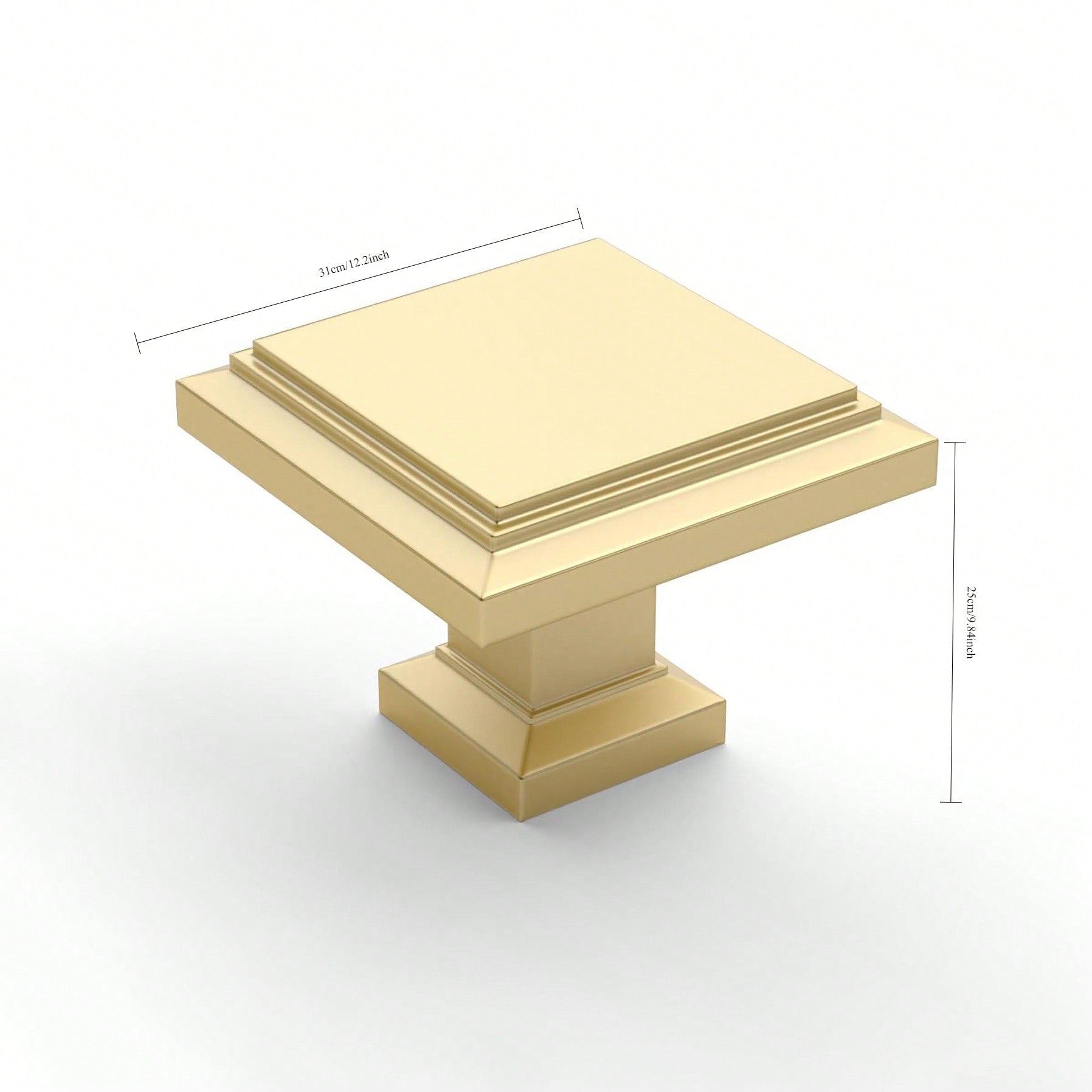 Archived product photograph