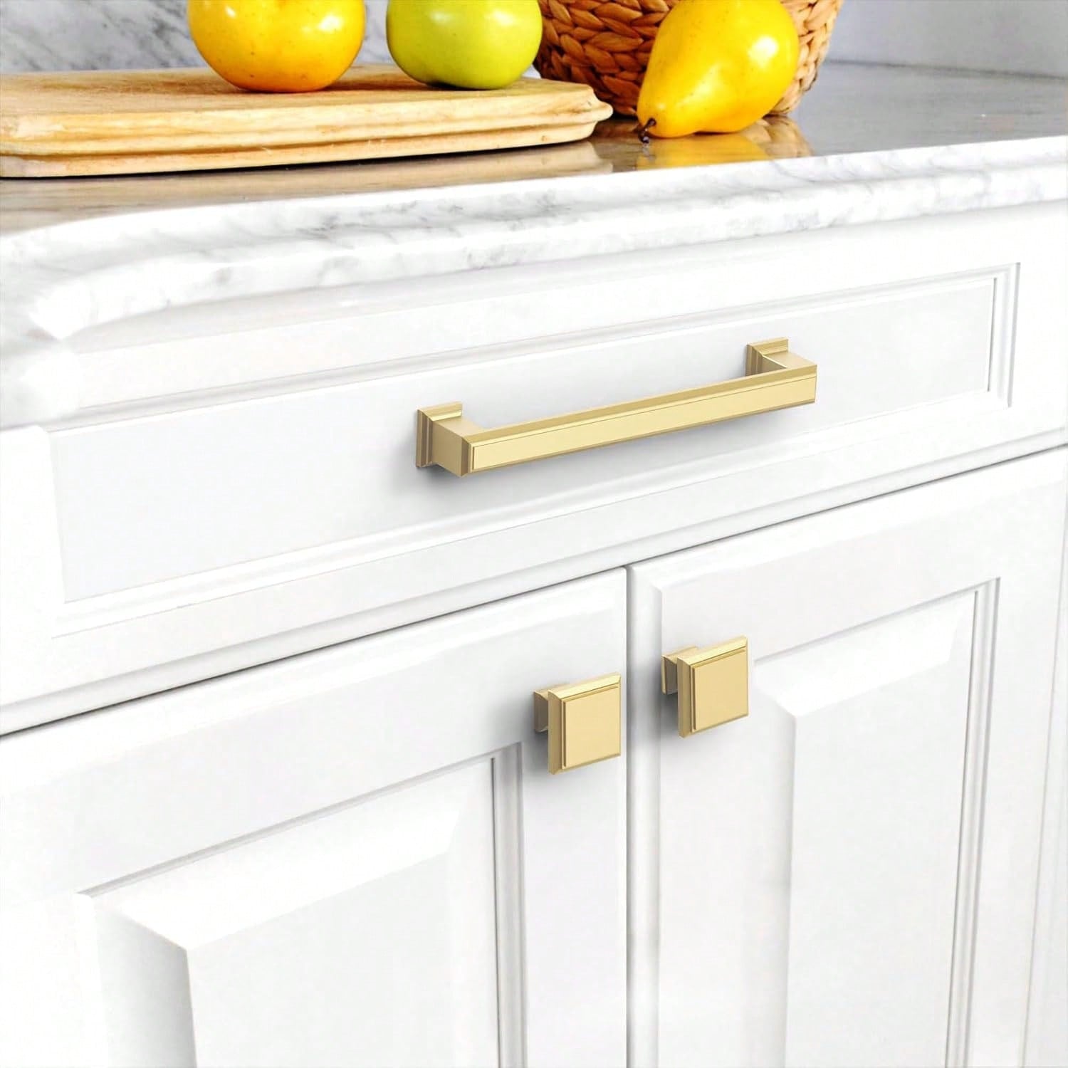 Archived product photograph