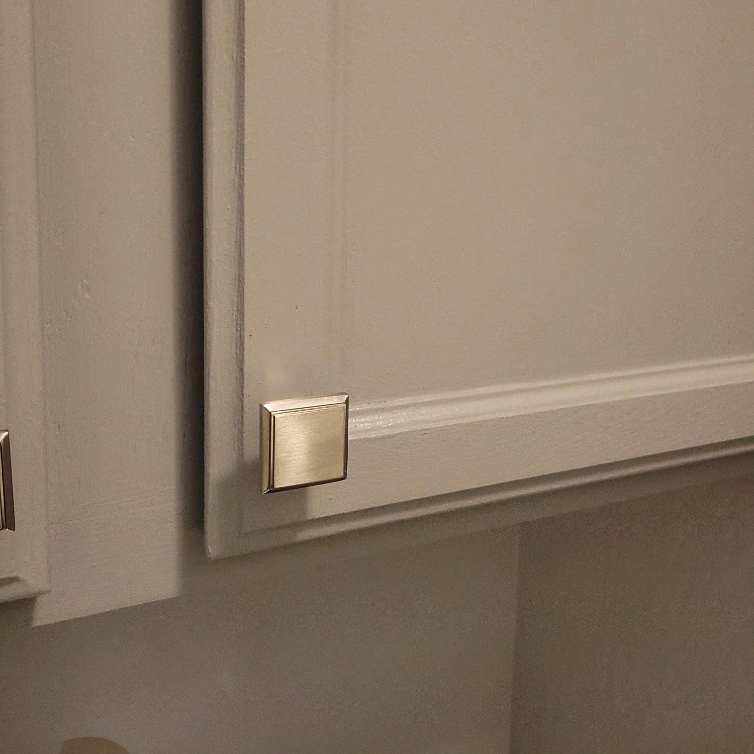 Archived product photograph