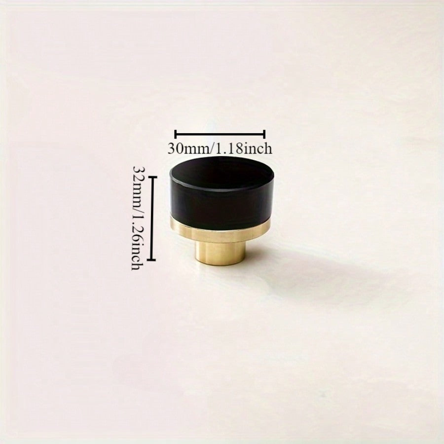 Archived product photograph