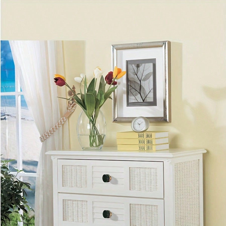 Archived product photograph