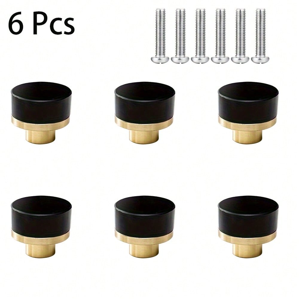 Archived product photograph