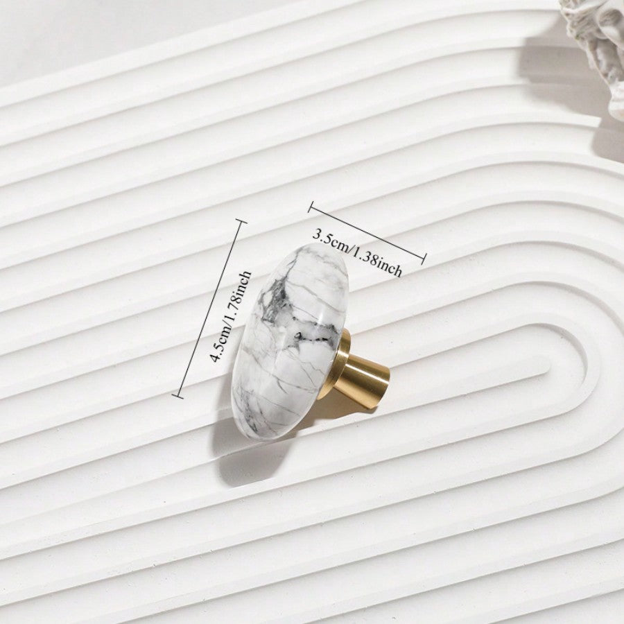 Archived product photograph