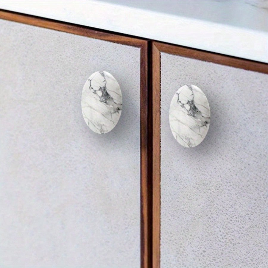Archived product photograph