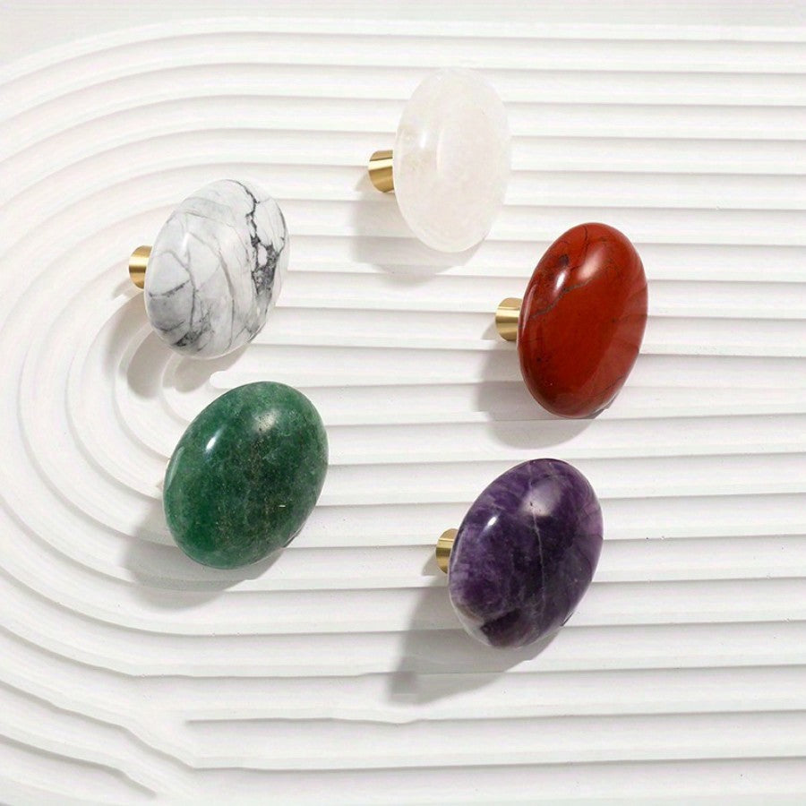 Archived product photograph