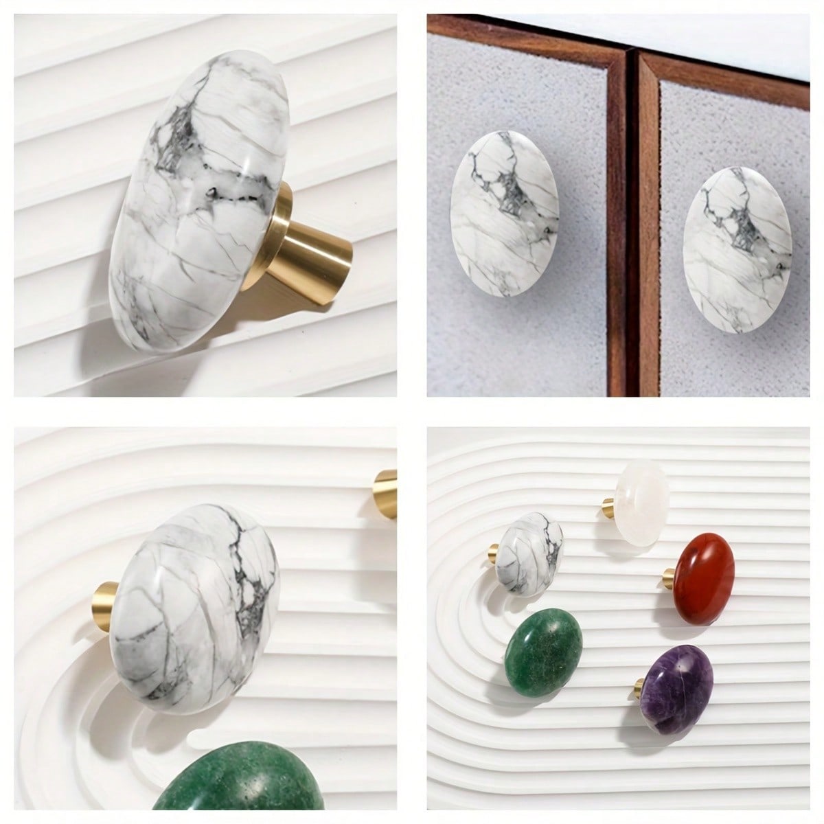 Archived product photograph