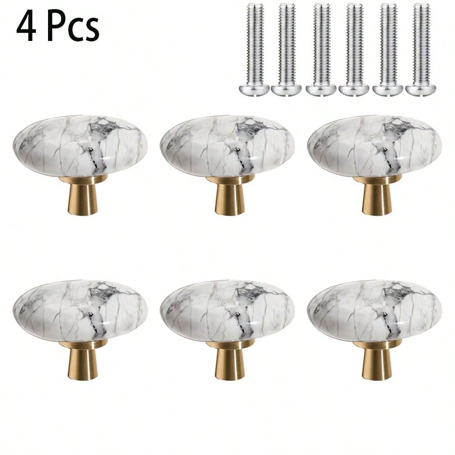 Archived product photograph