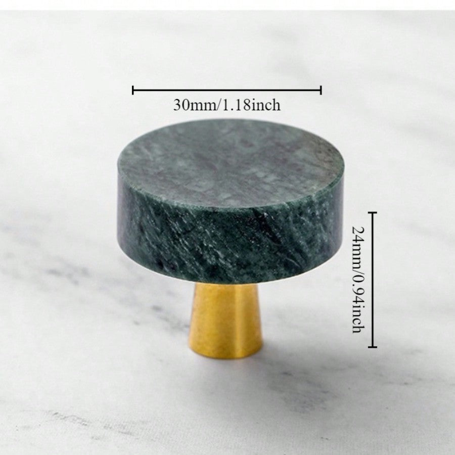 Archived product photograph