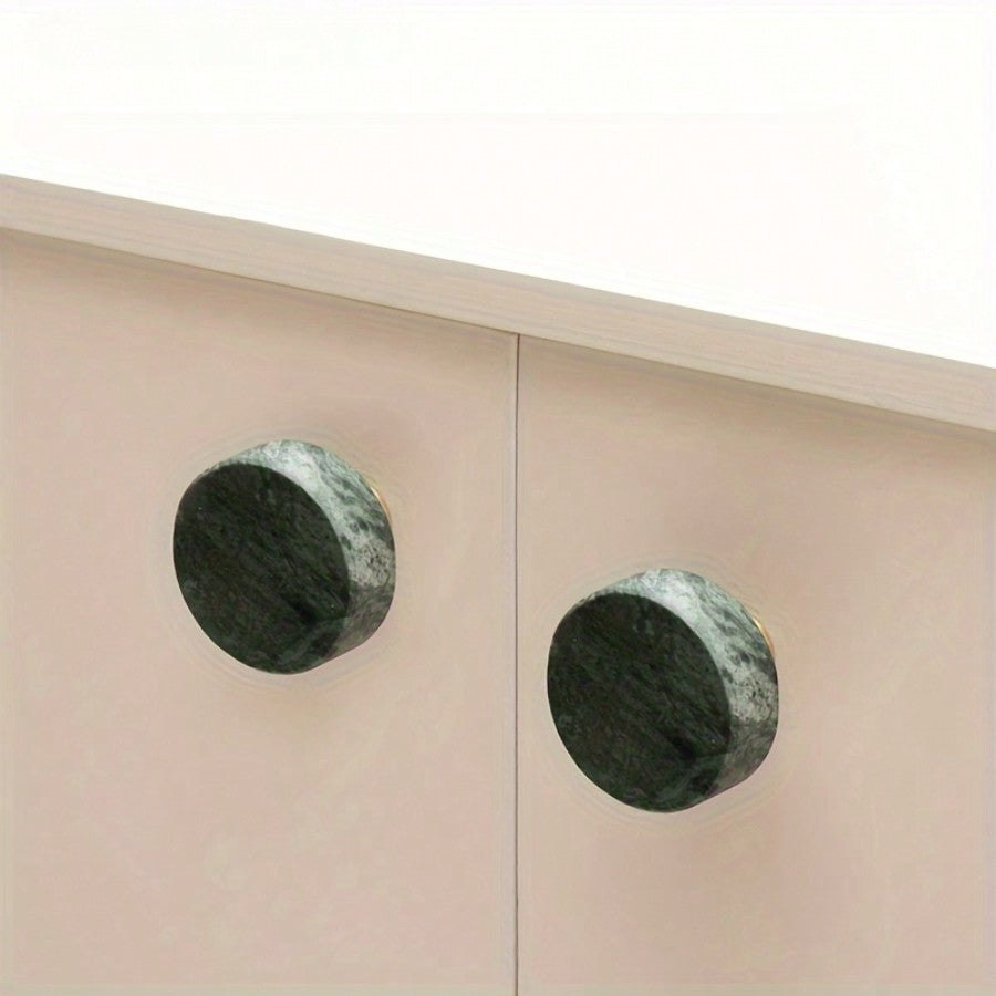 Archived product photograph
