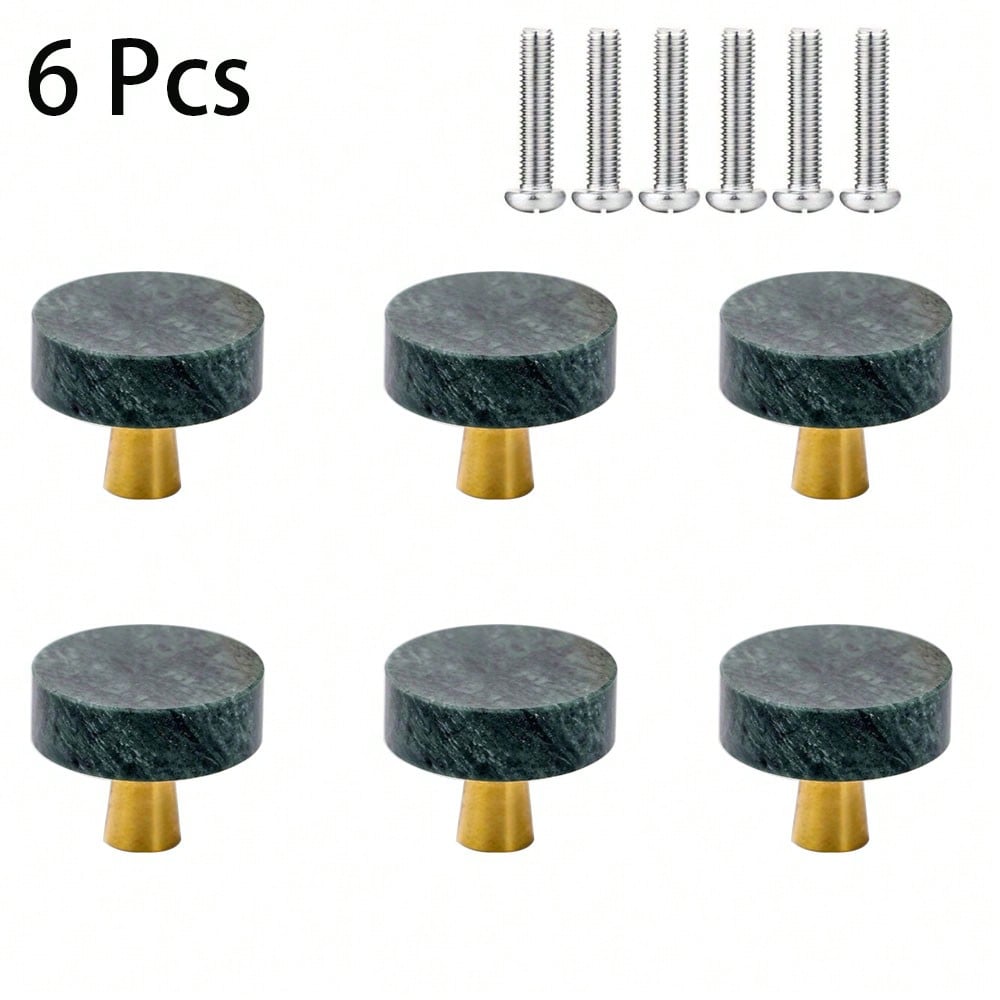 Archived product photograph