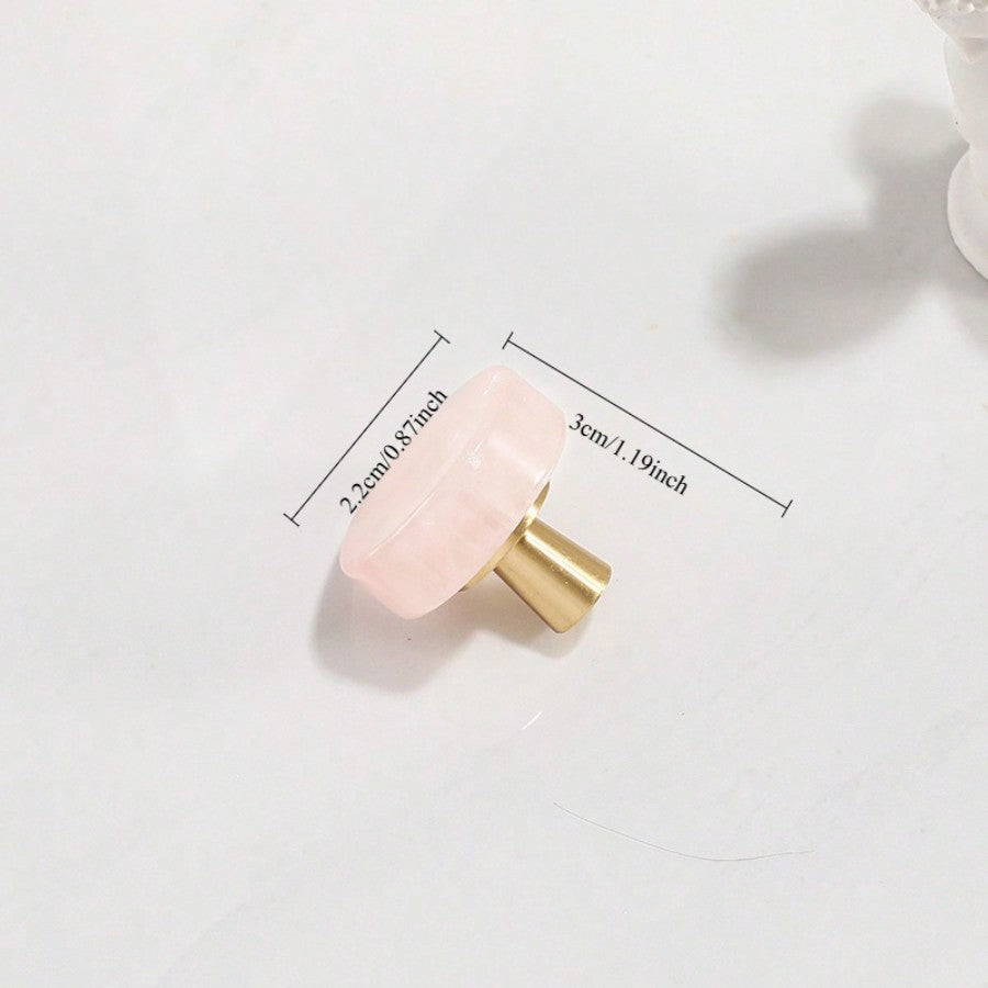 Archived product photograph