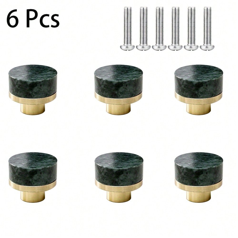 Archived product photograph
