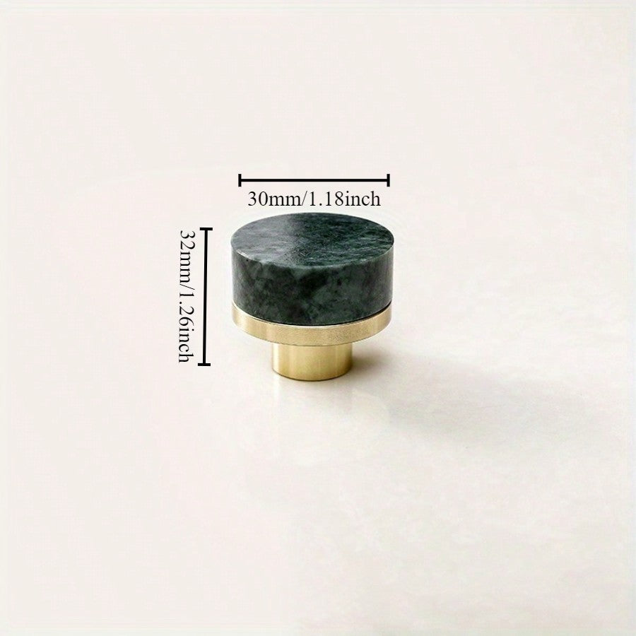 Archived product photograph